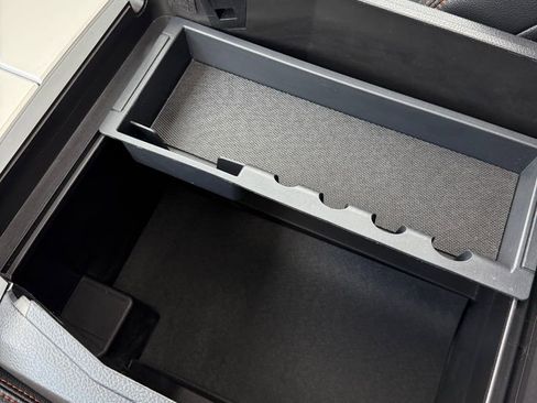 Used 2023 Ford Expedition Timberline image 34