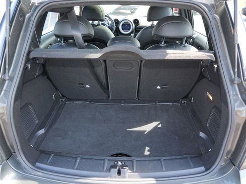 Used 2014 MINI Cooper Countryman S AWD/4WD image 26