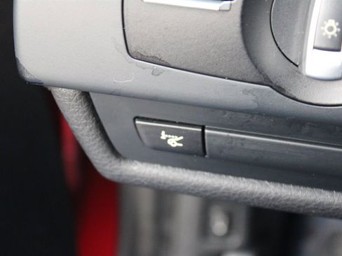 Used 2013 BMW 650i xDrive 650i xDrive image 20