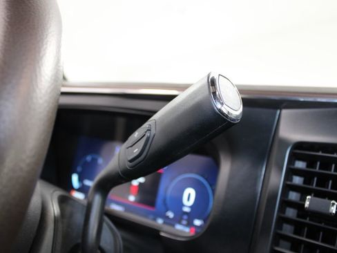 Used 2024 Ford F250 King Ranch w/ Chrome Package image 27