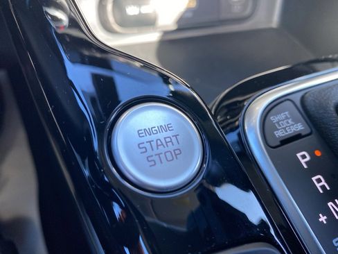 Certified 2023 Kia Soul GT-Line image 29