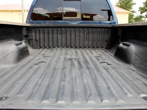 Used 2014 Ford F250 King Ranch w/ King Ranch w/Chrome Package image 21