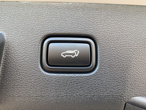 New 2026 Kia Sportage SX Prestige AWD/4WD image 30