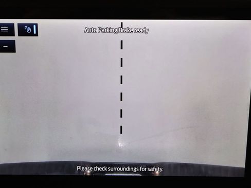 Certified 2023 Ford F150 XLT w/ Equipment Group 302A High image 27