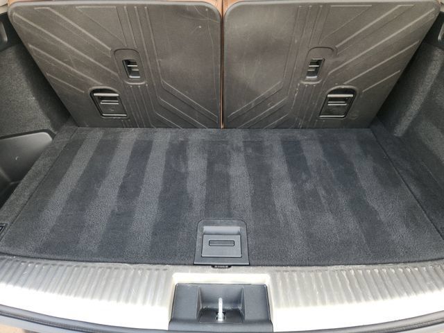 Used 2023 Acura MDX w/ Advance Package AWD/4WD image 53