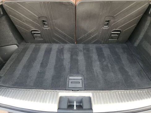 Used 2023 Acura MDX SH-AWD w/ Advance Package image 53
