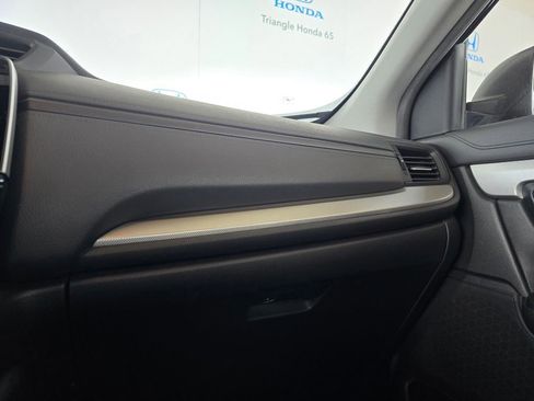 Used 2022 Honda CR-V LX image 26