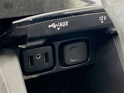 Used 2022 Buick Encore Preferred w/ Safety Package image 20