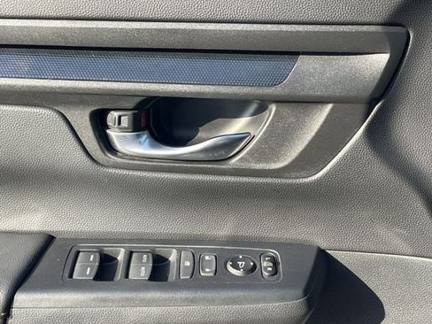 Used 2024 Honda CR-V Sport image 24