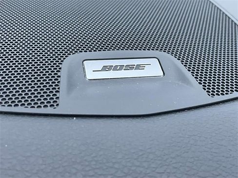 Used 2018 Nissan Altima 2.5 SL image 19