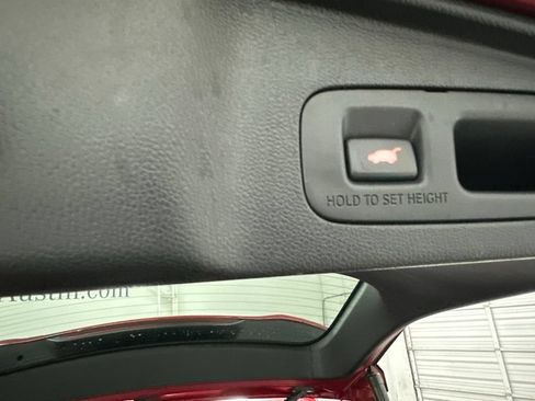Used 2022 Honda CR-V EX-L image 28