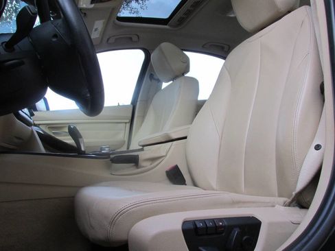 Used 2013 BMW 328i Sedan image 10