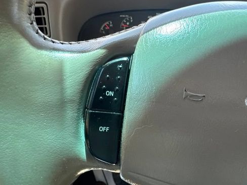 Used 2001 Ford F250 Lariat AWD/4WD image 39