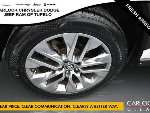 Used 2019 Toyota RAV4 XLE Premium w/ Cold Weather Package FWD image 43