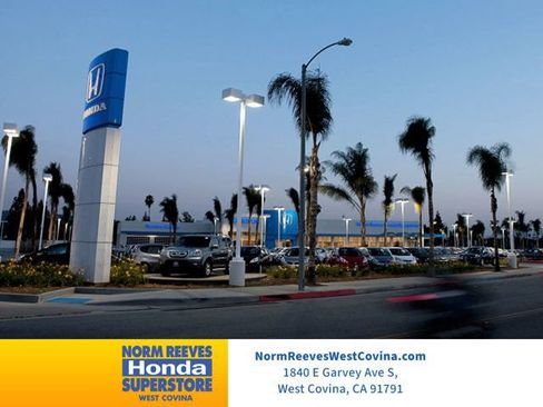 Used 2026 Honda CR-V TrailSport image 20