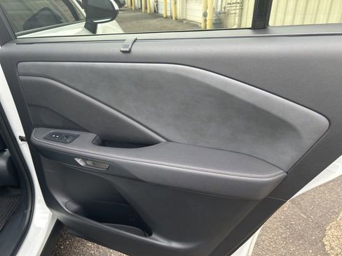 Used 2024 Lexus TX 350 AWD image 24