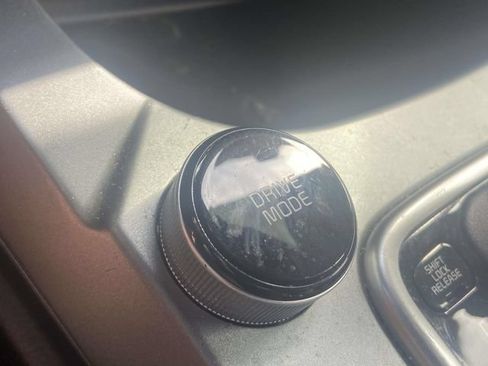 Used 2022 Kia Seltos LX AWD/4WD image 29