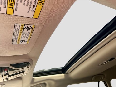 Used 2021 Subaru Outback Limited XT w/ Popular Package #2 image 22