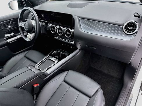 Certified 2026 Mercedes-Benz GLA 250 image 15