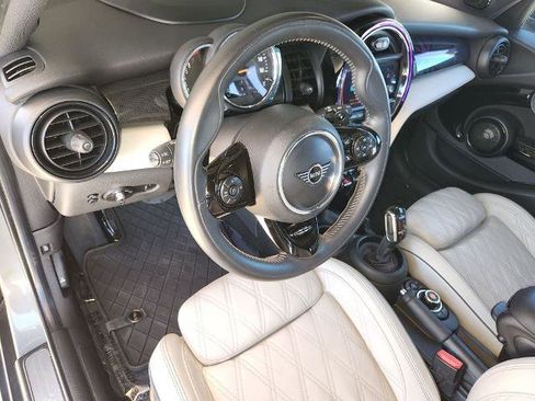 Used 2020 MINI Cooper S image 11