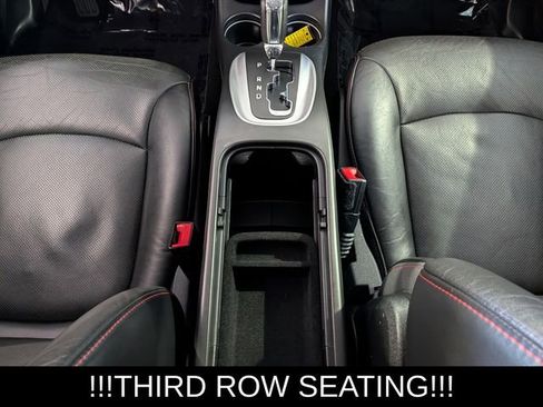 Used 2017 Dodge Journey GT w/ Driver Convenience Group image 32