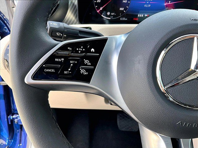Used 2026 Mercedes-Benz CLA 250 image 20