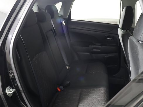 Used 2024 Mitsubishi Outlander Sport ES image 26