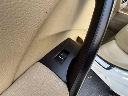Used 2018 Acura RDX FWD image 11