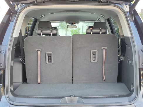 Used 2018 GMC Acadia SLT image 14