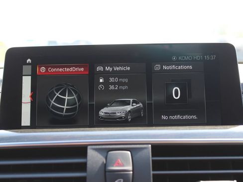 Used 2019 BMW 430i Gran Coupe xDrive AWD/4WD image 30