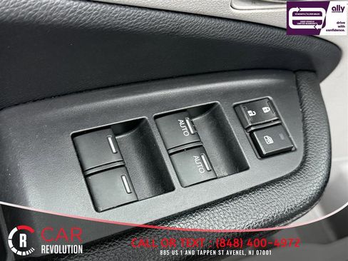 Used 2019 Honda Pilot EX-L image 39