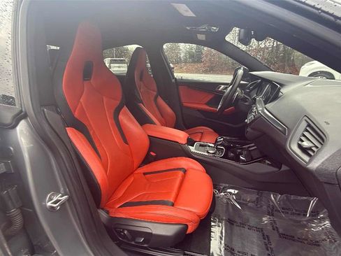 Used 2022 BMW M235i xDrive Gran Coupe image 18