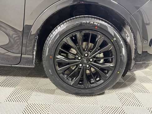 Used 2023 Ford Escape ST-Line Elite w/ Premium Technology Package image 11