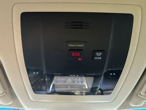 Used 2019 Lexus NX 300 F Sport image 19