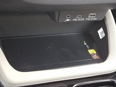 New 2026 Subaru Forester Limited image 15