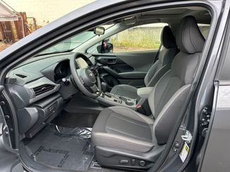 Certified 2026 Subaru Crosstrek 2.5i Premium AWD/4WD video 2