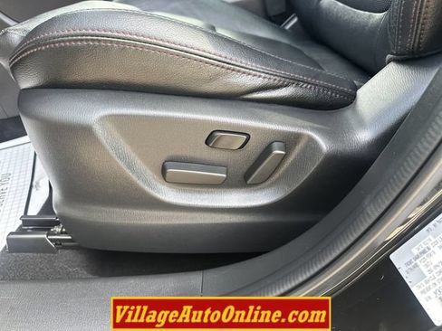 Used 2016 MAZDA CX-5 Grand Touring AWD/4WD image 15