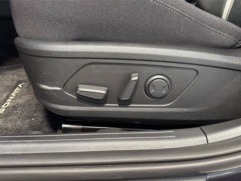 Used 2026 Hyundai Sonata SEL FWD image 26
