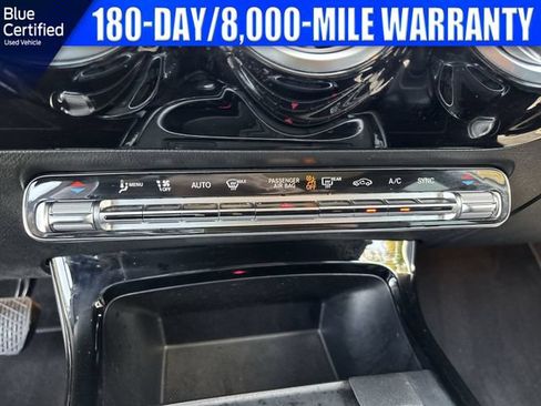 Used 2022 Mercedes-Benz A 220 image 28