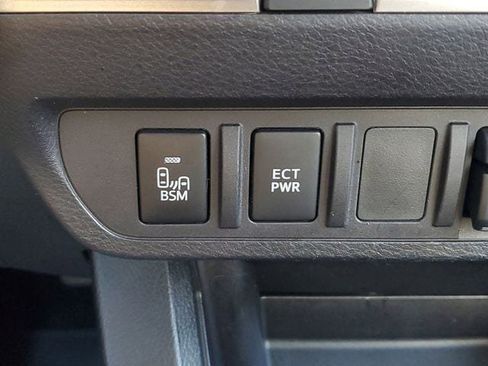 Used 2022 Toyota Tacoma SR5 image 34