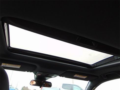 Certified 2023 Honda Civic Si image 22