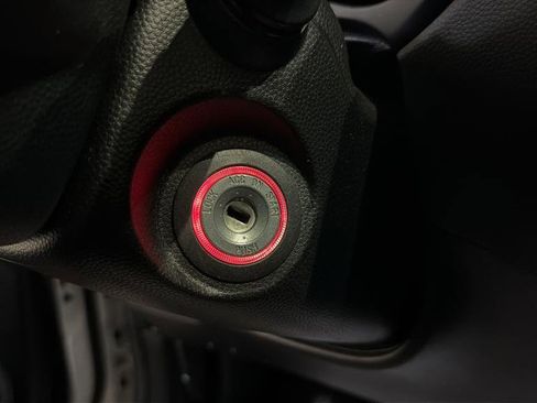 Used 2016 Kia Soul + w/ Audio Package image 24