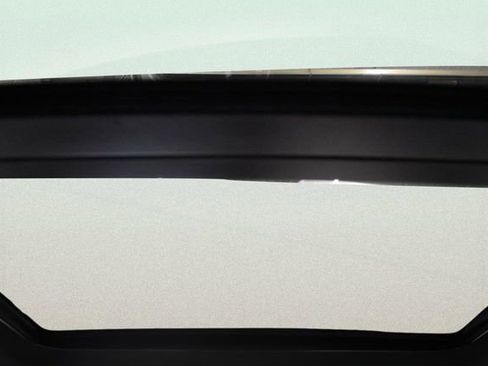 Used 2026 BMW X1 xDrive28i w/ Convenience Package image 27