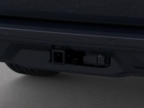 New 2025 Ford Expedition Max Active image 24