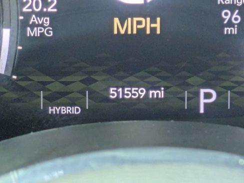 Used 2021 Jeep Wrangler Unlimited Rubicon 4xe w/ Cold Weather Group AWD/4WD image 31