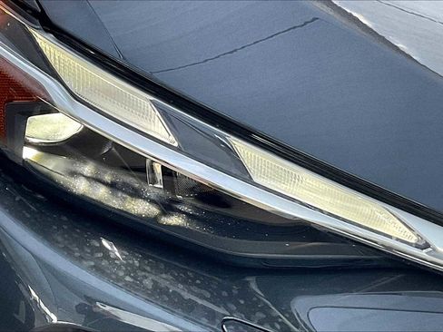 Certified 2025 Audi Q5 Premium w/ Convenience Package image 13