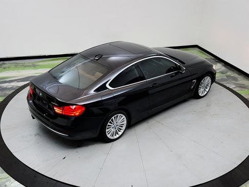 Used 2014 BMW 428i xDrive Coupe image 32
