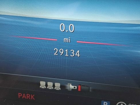 Certified 2023 Mercedes-Benz C 300 4MATIC Sedan image 16