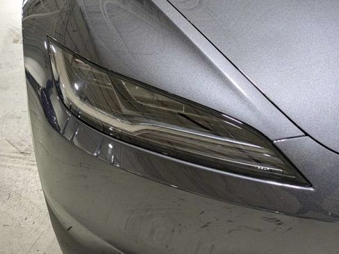 Used 2025 Tesla Model 3 RWD image 9