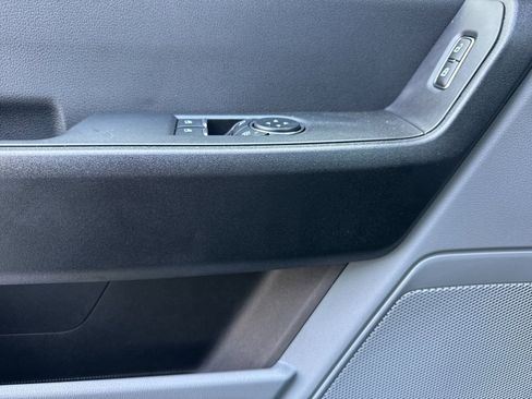 New 2025 Ford F450 XL w/ XL Chrome Package image 10